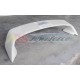 Hyundai Avante 2007 TR-A Spoiler