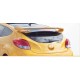 Hyundai Veloster Turbo 2012 Spoiler