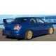 Subaru Impreza 2006 S Body Kit