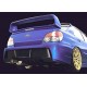 Subaru Impreza 2006 ZS Body Kit