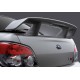 Subaru Impreza 2006 S4 Rear Spoiler