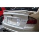 Subaru Legacy 2006 SI Rear Spoiler