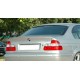 BMW 3 Series E46 AC Schnitzer style Roof Spoiler