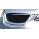 Mitsubishi Airtrek '03 RA style Front Grille