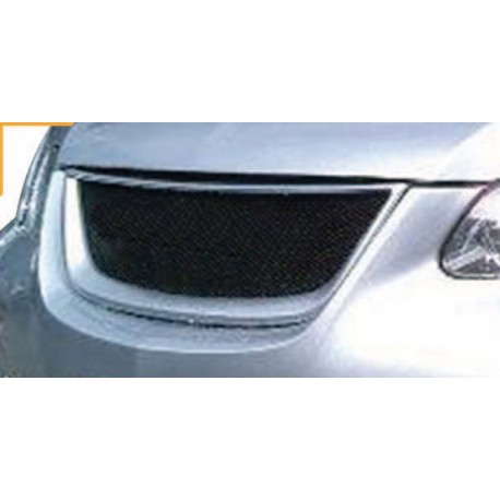 Mitsubishi Airtrek '03 RA style Front Grille