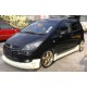 Mitsubishi Colt '04 KS style Body Kit