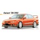 Mitsubishi Galant '01 VR style Body Kit