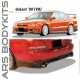 Mitsubishi Galant '01 VR style Body Kit