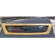 Mitsubishi Lancer '01 ARS style Front Grille