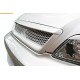 Mitsubishi Lancer '01 GSR style Front Grille