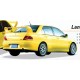 Mitsubishi Lancer '01 Evo 7 Conversion Body Kit