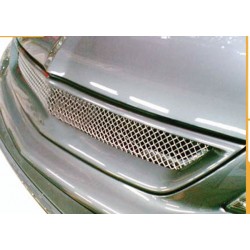 Mitsubishi Lancer '06 ARS style Front Grille