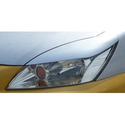 Mitsubishi Lancer 2006 Eyelid