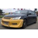 Mitsubishi Lancer 2006 ARS-GL Front Bumper