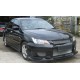 Mitsubishi Lancer 2006 ARS-CW Front Bumper