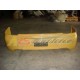 Mitsubishi Lancer 2006 R Rear Bumper