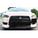 Mitsubishi Lancer '08 E10 / E10-A style Front Grille