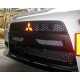 Mitsubishi Lancer '08 E10 / E10-A style Front Grille