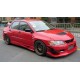 Mitsubishi Evo 8 / 9 Voltex Body Kit