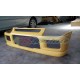 Perodua Kancil ML Front Bumper