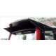 Perodua Kenari RS Roof Spoiler