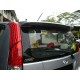 Perodua Myvi 2005 ARS Spoiler