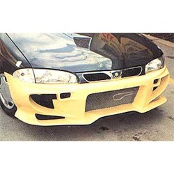 Proton Wira VS Front Bumper