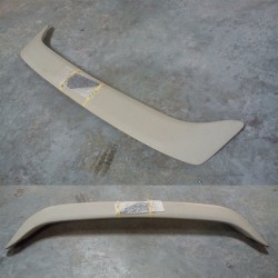 Proton Wira OA Rear Spoiler