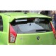 Proton Iriz 2015 OM Roof Spoiler