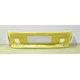 Proton Saga Iswara BB Front Bumper