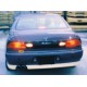 Proton Perdana 2001 V6 Body Kit