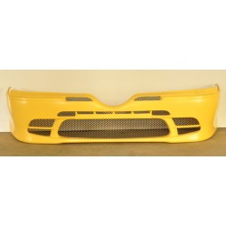 Proton Perdana 2004 OM Front Bumper