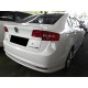 Proton Preve OM style Body Kit