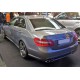 Mercedes Benz W212 Pre-FL AMG E63 style Conversion Body Kit