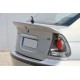 BMW 3 Series E46 AC Schnitzer style Rear Spoiler