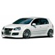 Volkswagen Golf MK5 GTI E style Body Kit