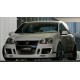 Volkswagen Golf MK5 GTI VK Front Bumper