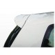 Volkswagen Golf MK6 AT style Rear Spoiler