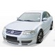 Volkswagen Passat '02 AT style Body Kit