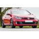 Volkswagen Golf MK6 GTI style Conversion Body Kit