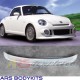 Daihatsu Copen Feel's style Body Kit