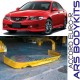 Honda Accord Euro-R '06 ARS style Body Kit