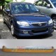 Mazda 323 FL '00 CB style Body Kit