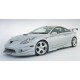 Toyota Celica '01 Veilside style Body Kit