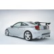 Toyota Celica '01 Veilside style Body Kit