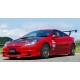 Toyota Celica '01 Varis style Body Kit