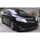 Toyota Allion '08 ARS style Body Kit