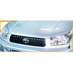 Toyota RAV-4 '01 TD Style Eyelid