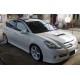 Toyota Caldina '05 G4 style Body Kit