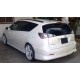 Toyota Caldina '05 G4 style Body Kit